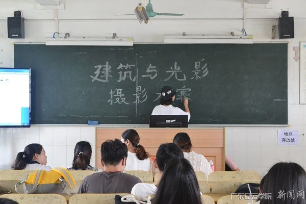 v2veo4Oe_jw0qIbtpYyPL4lPg47ZLzGDLSbw62-8c&oid=2103874463&tid=1351&nid=181061&e= Ê×Ò³|Ò¼ºÅÓéÀÖ - ÏàÐÅÆ·ÅƵÄʵÁ¦