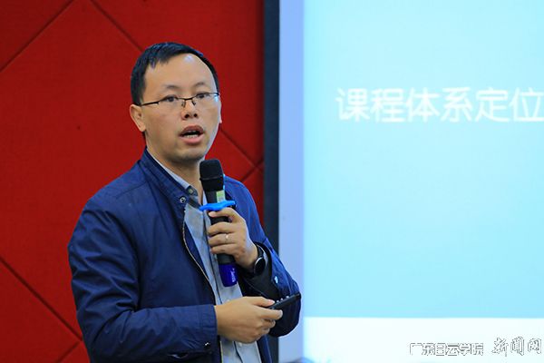 v2veo4Oe_jw0qIbtpYyPL4UPg478MRC8LSbw62-8c&oid=2103874463&tid=1341&nid=144641&e= Ê×Ò³|Ò¼ºÅÓéÀÖ - ÏàÐÅÆ·ÅƵÄʵÁ¦