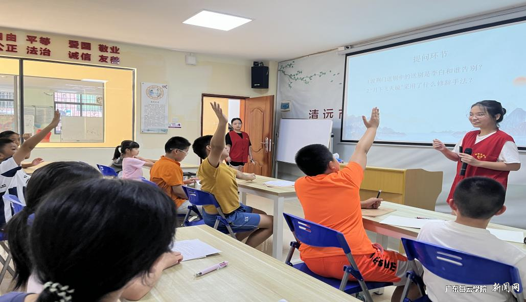 ͼƬ 4.png ͼƬ 4.png