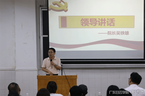 virtual_attach_file.vsb?afc=7UNQVRoRNsMlQkL28Uio7LZLN-bMmMd7oR78MzvbnmlbL8U0gihFp2hmCIa0M1y8MSyYMkysU87anz7DLmAkM7l8nNlZoRrRnRNbMNU8LRVFL4VRMmliMlnFLlW7MllJQDTto4OeosXEgDTJQty0LzLiLSyPoRGZoz7Jqd-nx&oid=2103874463&tid=1351&nid=180891&e= Ê×Ò³|Ò¼ºÅÓéÀÖ - ÏàÐÅÆ·ÅƵÄʵÁ¦