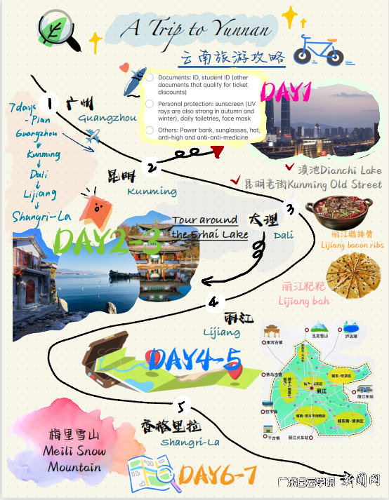 ͼƬ 1.png ͼƬ 1.png