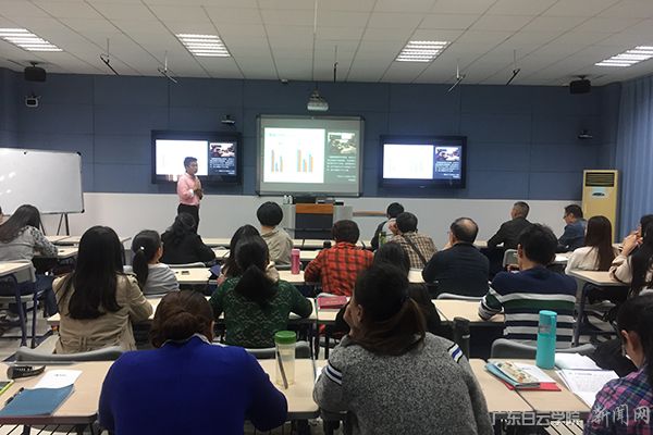 v2veo4Oe_jw0qIbtpYyPL4UPg478MRv4LSbw62-8c&oid=2103874463&tid=1341&nid=144731&e= Ê×Ò³|Ò¼ºÅÓéÀÖ - ÏàÐÅÆ·ÅƵÄʵÁ¦