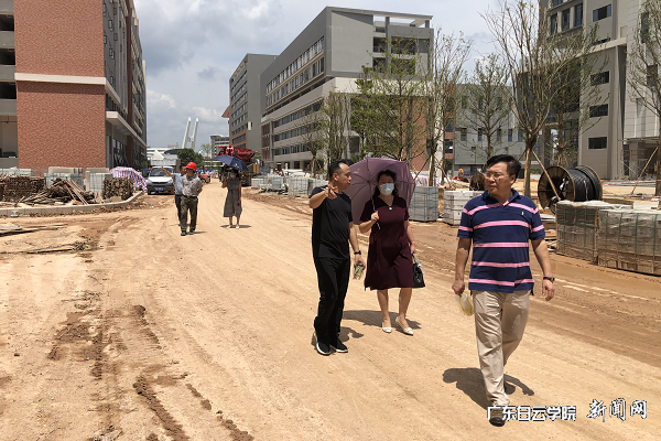 virtual_attach_file.vsb?afc=7UmNVDUl-bLlnkn2NV7olWfoR7aL4UdbLlUbLmUYnNWfUz90gihFp2hmCIa0n1yaoky4MYhRLz7Yol7anNlDnNCZUmCPnRA7UNVkU4VknmQFnmrfUNU4U8MFM8UanN7Jv2bjo4OeosXEgDTJQty0LzL8LSyYMRNaM47Jqd-nx&oid=2103874463&tid=1341&nid=249071&e= ¶Ê³¤Ò»ÐоÙÐÐÏÖ³¡¼ì²é2.png