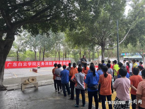 ͼƬ 3.png ͼƬ 3.png