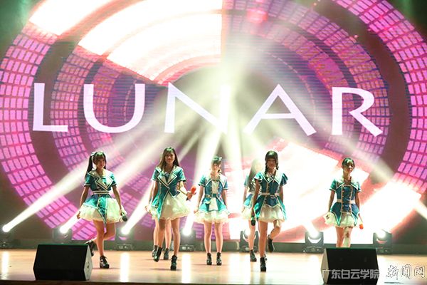 v2veo4Oe_jw0qIbtpYyPL4UPg478MRvaLSbw62-8c&oid=2103874463&tid=1341&nid=144701&e= Ê×Ò³|Ò¼ºÅÓéÀÖ - ÏàÐÅÆ·ÅƵÄʵÁ¦