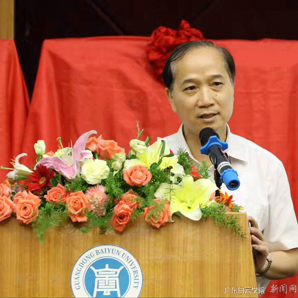 virtual_attach_file.vsb?afc=7UzMV7MN-bo7CZL2RfRM8Wknz98M8Udbn77ZnmTRnmffL4-0gihFp2hmCIa0MYhRL1hVUYyaMlWRLll8LzGYLRv8M7-PMlUYLRNYLzAVoRTFUNLZL46kM46FLNQfL4-JQDTto4OeosXEgDTJQty0LzL8LSyPMRvZMz7Jqd-nx&oid=2103874463&tid=1341&nid=147851&e= Ê×Ò³|Ò¼ºÅÓéÀÖ - ÏàÐÅÆ·ÅƵÄʵÁ¦