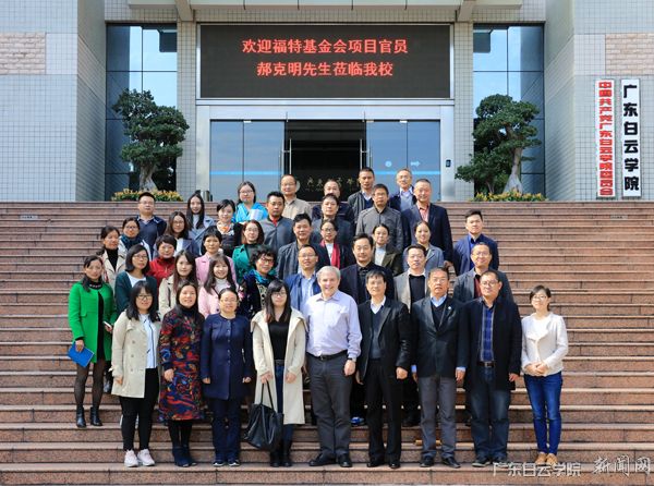 virtual_attach_file.vsb?afc=7UzNVaLzWkLzrkU24nVLRAVU47sU4AdkoRWkM4VVUz-DnNU0gihFp2hmCIa0U1ysUYyYUYhkUmG4Mm7bMNrfozG4olLDMlW2L4liMRvDnzAFLz7YolM7MzQFLz-iLmvJqjfjo4OeosXEgDTJQty0LzL8LSyPMRUDMR7Jqd-nx&oid=2103874463&tid=1341&nid=144641&e= Ê×Ò³|Ò¼ºÅÓéÀÖ - ÏàÐÅÆ·ÅƵÄʵÁ¦