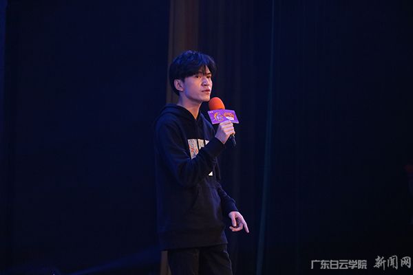 v2veo4Oe_jw0qIbtpYyPL4UPg478MRvaLSbw62-8c&oid=2103874463&tid=1341&nid=144701&e= Ê×Ò³|Ò¼ºÅÓéÀÖ - ÏàÐÅÆ·ÅƵÄʵÁ¦