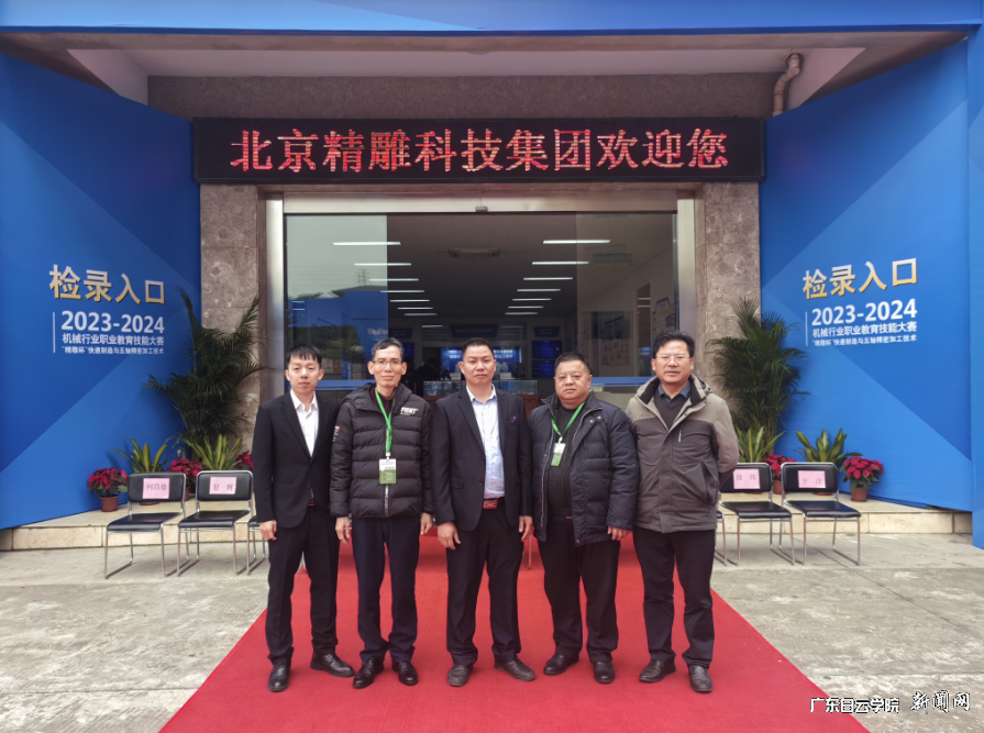 ͼƬ 1.png ͼƬ 1.png