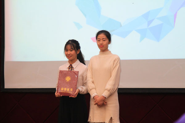 v2veo4Oe_jw0qIbtpYyPL4lPg47sM494LSbw62-8c&oid=2103874463&tid=1351&nid=177831&e= 20190408144730881.jpg