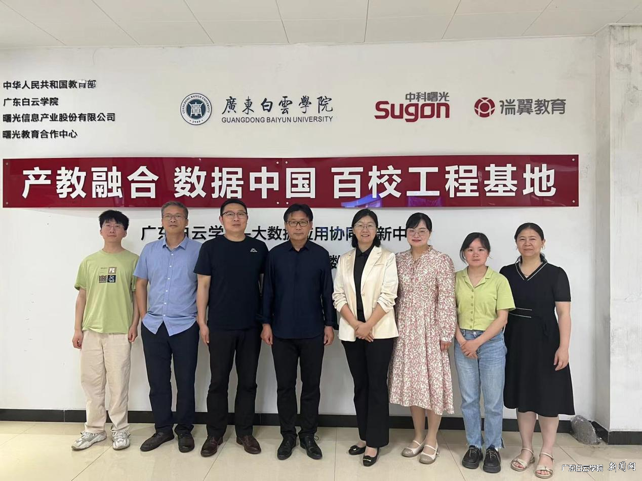 ͼƬ 6.png ͼƬ 6.png