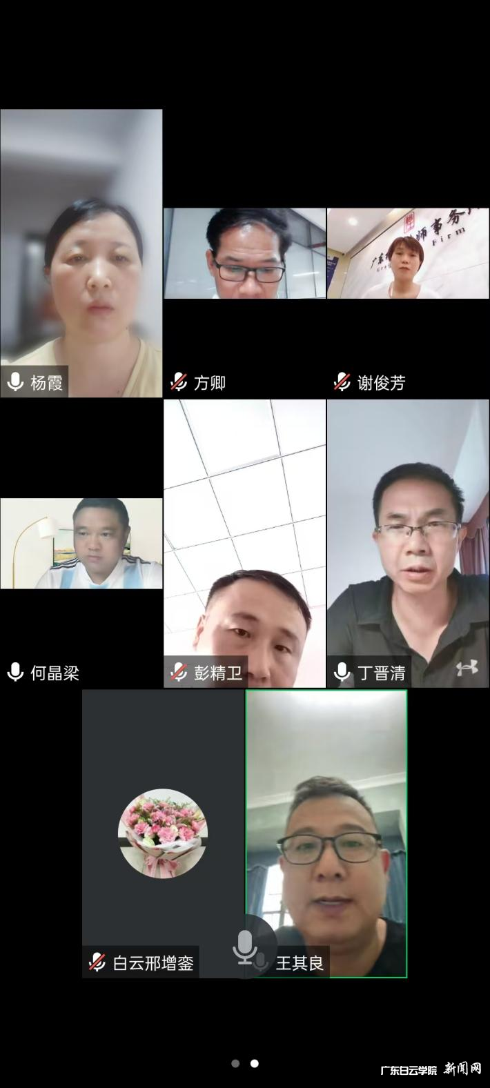 ͼƬ 1.png ͼƬ 1.png