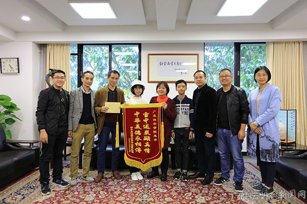 v2veo4Oe_jw0qIbtpYyPL4UPg478MR9ZLSbw62-8c&oid=2103874463&tid=1341&nid=144881&e= Ê×Ò³|Ò¼ºÅÓéÀÖ - ÏàÐÅÆ·ÅƵÄʵÁ¦