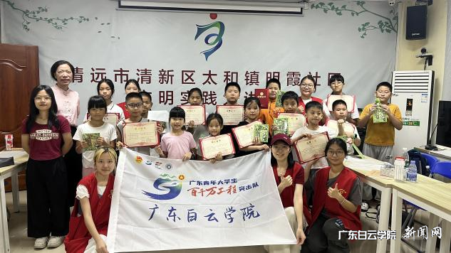 ͼƬ 10.png ͼƬ 10.png