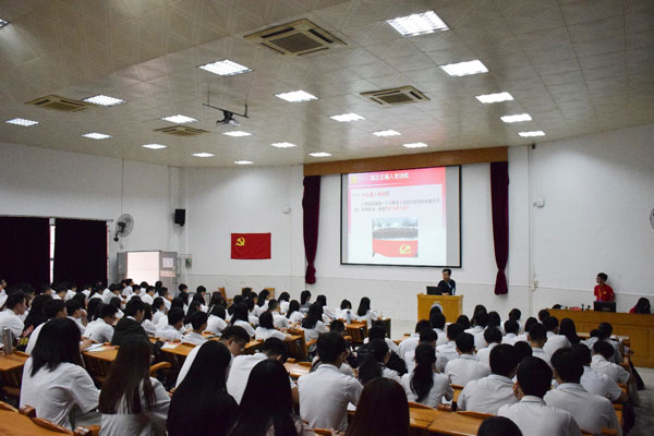 v2veo4Oe_jw0qIbtpYyPL4lPg47sM4viLSbw62-8c&oid=2103874463&tid=1351&nid=177751&e= 20190403222927230.jpg