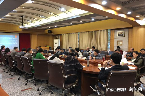 v2veo4Oe_jw0qIbtpYyPL4UPg474M4LsLSbw62-8c&oid=2103874463&tid=1341&nid=137371&e= 20181227172239602.jpg