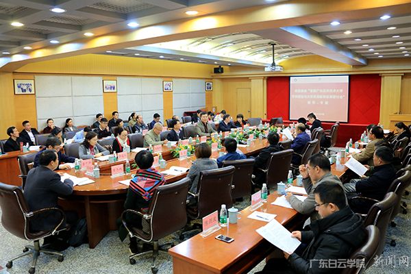 virtual_attach_file.vsb?afc=7nNQVRolVVolUiL2mCaolCsoRTVnNWdfM7l4MzfVn774U4-0gihFp2hmCIa0oky8oSysUYyPMNQVoRCinzTVMRV7LmU8UzfkoRQkUzQkoRnFL7r7M4n2UlVFLzG8nz7Jqjfjo4OeosXEgDTJQty0LzL8LSyPMRUsLz7Jqd-nx&oid=2103874463&tid=1341&nid=144711&e= Ê×Ò³|Ò¼ºÅÓéÀÖ - ÏàÐÅÆ·ÅƵÄʵÁ¦