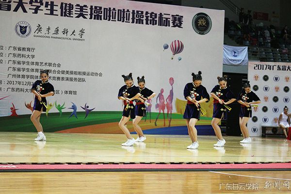 v2veo4Oe_jw0qIbtpYyPL4UPg478MR9DLSbw62-8c&oid=2103874463&tid=1341&nid=144861&e= 首页|壹号娱乐 - 相信品牌的实力