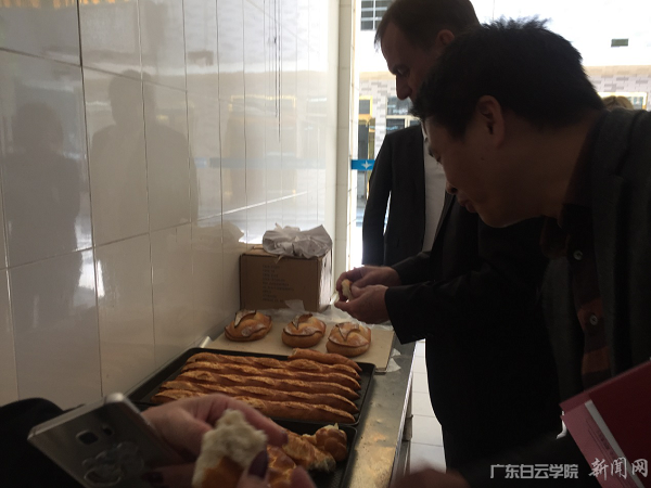 virtual_attach_file.vsb?afc=7nNWV2MlVkMllYL2RN4UNVfnllsMRWdVLNLbUzCDnmvZMR70gihFp2hmCIa0MkhkU1y4MSyiL4U8oRvsnRUsL8WfUlCaUl7sUzQ7UN-8nzQFL8WRUz-aLNrFM7lYMRvJv2bjo4OeosXEgDTJQty0Lm7PLSyPMR7sMR7Jqd-nx&oid=2103874463&tid=2111&nid=141741&e= Ê×Ò³|Ò¼ºÅÓéÀÖ - ÏàÐÅÆ·ÅƵÄʵÁ¦