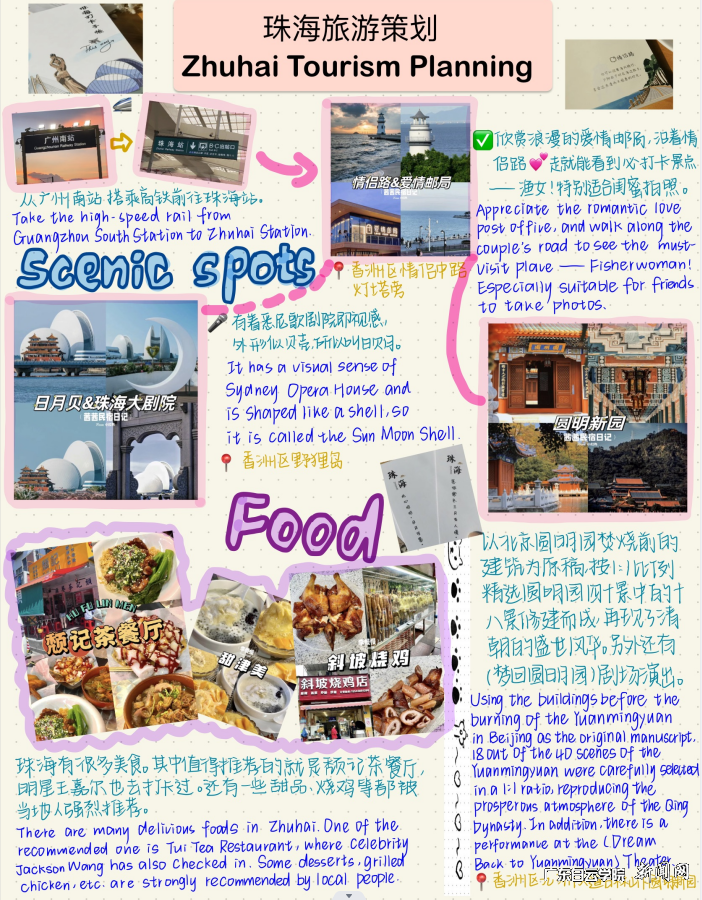 ͼƬ 3.png ͼƬ 3.png