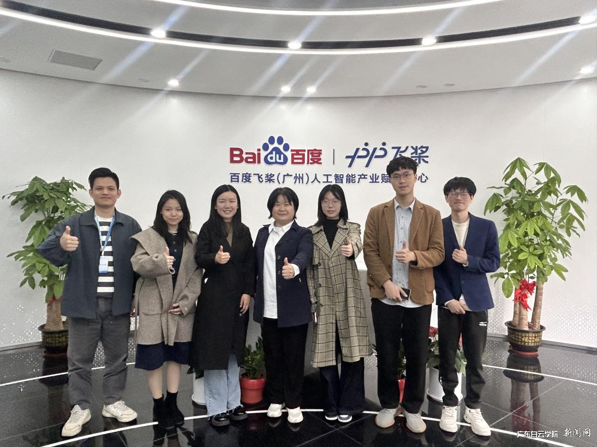 图片 1.png 图片 1.png