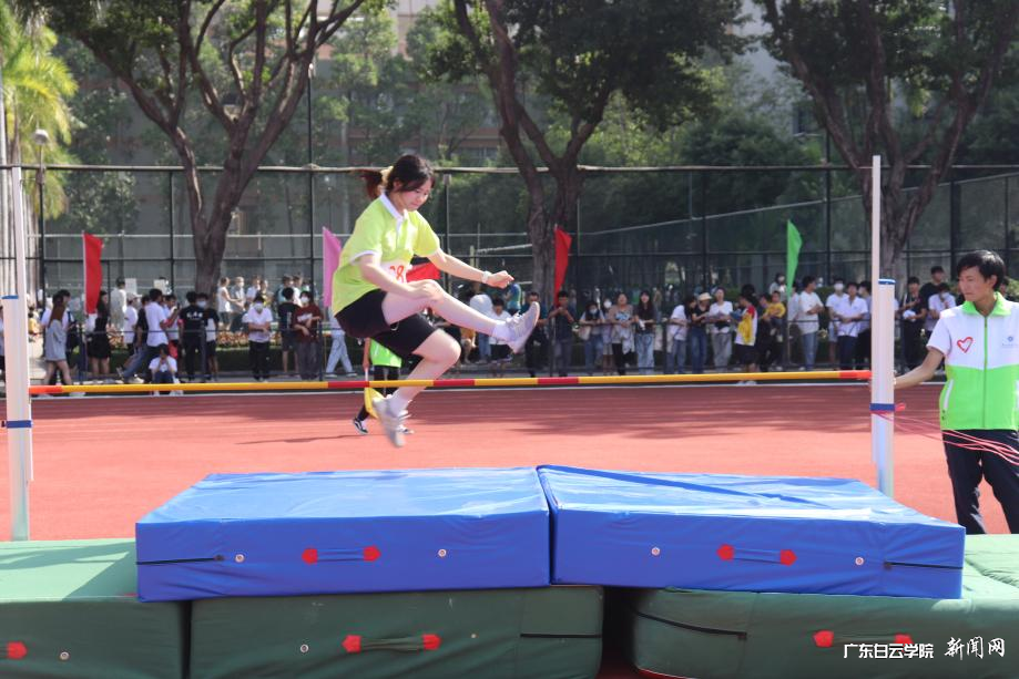 ͼƬ 3.png ͼƬ 3.png