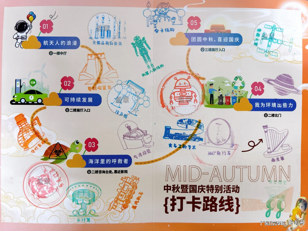 ͼƬ 3.png ͼƬ 3.png