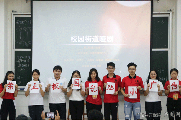 virtual_attach_file.vsb?afc=7nlUVZL4MfM4vZL24NDolnknNM7ozQdRL4LanzliM4LaM8C0gihFp2hmCIa0U1y8L1y4Mky4UNrfMmvboRLsM8QVLRGPnlnfnRTRo7UYLzAFLmA2Lm-iL8MFLlQ2UmlJQDTto4OeosXEgDTJQty0LzLiLSyPoRGbLz7Jqd-nx&oid=2103874463&tid=1351&nid=180911&e= 首页|壹号娱乐 - 相信品牌的实力