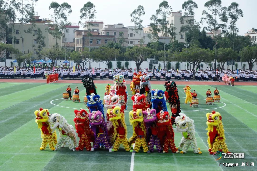 微信图片_20221121141033.jpg 微信图片_20221121141033.jpg