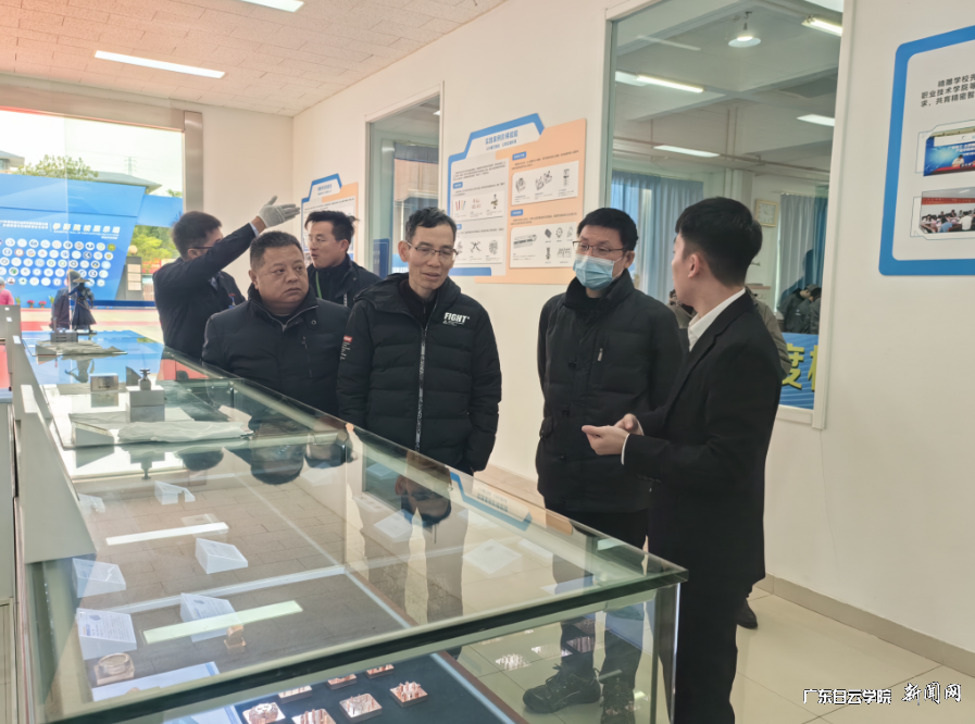 ͼƬ 2.png ͼƬ 2.png