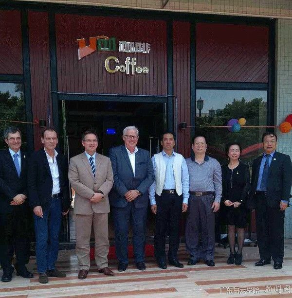 virtual_attach_file.vsb?afc=7nz-ViLRvDLlVVM2zr2ozrfM7W2L7LdPLz98Mlr2MzQkL4U0gihFp2hmCIa0okhRMShkLShfnzn7U4vZMR7iLzUPLzCYM8nfMmV2L8-4LR6FnzNDUl-YoRQFLznVUzNJqjfjo4OeosXEgDTJQty0LzL8LSyPMRvbMz7Jqd-nx&oid=2103874463&tid=1341&nid=147951&e= Ê×Ò³|Ò¼ºÅÓéÀÖ - ÏàÐÅÆ·ÅƵÄʵÁ¦