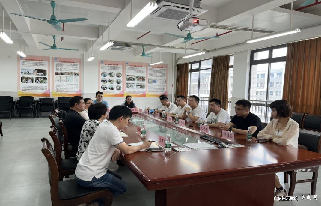 ͼƬ 2.png ͼƬ 2.png