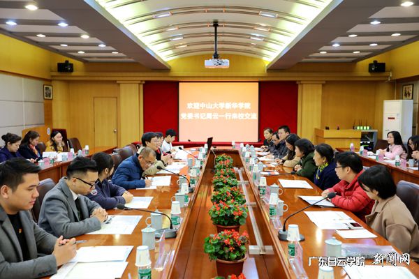 v2veo4Oe_jw0qIbtpYyPL4UPg474M4lsLSbw62-8c&oid=2103874463&tid=1341&nid=137571&e= b0dec7c4e2302d342893a36f489c77da.jpg