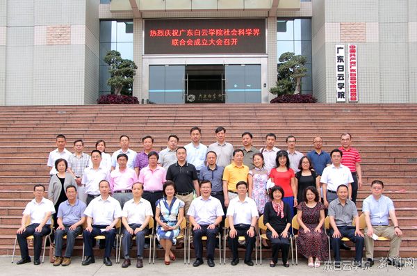 virtual_attach_file.vsb?afc=7o7UVPLl7ZL4NaL2NUZnzNZnmQRUzAd7LR9YU4U4oRLDM7C0gihFp2hmCIa0LSyZLkyiMSyaoll4MR7YMmlYLlM2UllDLRM7ozN4M7MRLzTFLzG4LR-iLmrFLzfRMRGJqjfjo4OeosXEgDTJQty0LzL8LSyPMRvZMz7Jqd-nx&oid=2103874463&tid=1341&nid=147851&e= Ê×Ò³|Ò¼ºÅÓéÀÖ - ÏàÐÅÆ·ÅƵÄʵÁ¦