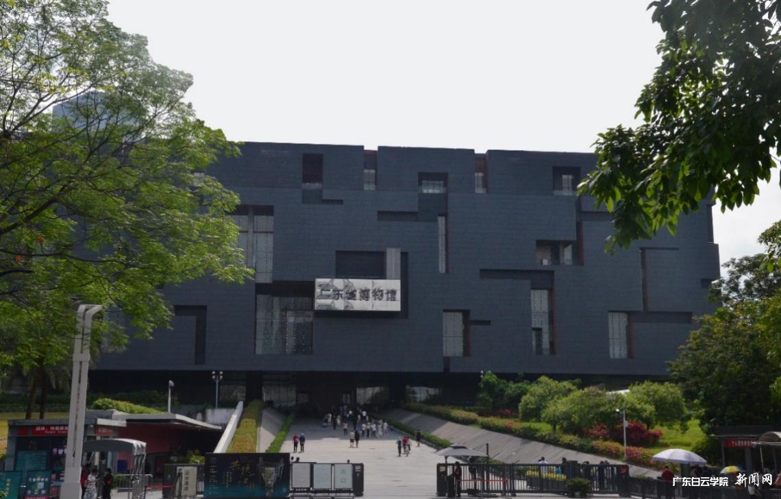 ͼƬ 1.png ͼƬ 1.png