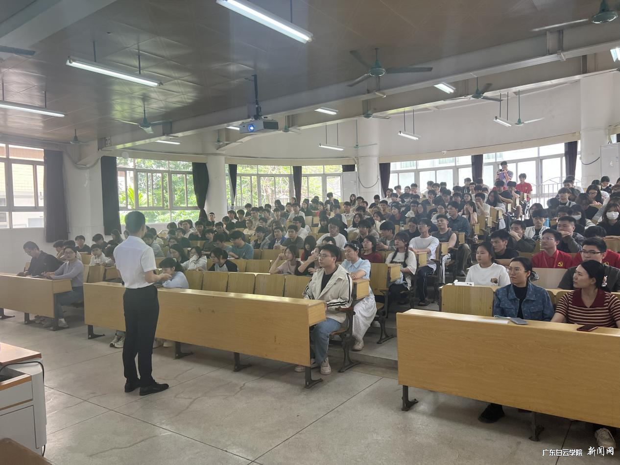 ͼƬ 2.png ͼƬ 2.png