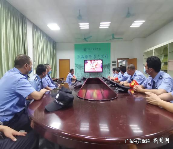 ͼƬ 5.png ͼƬ 5.png