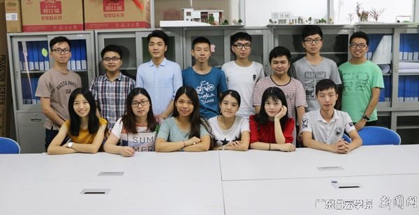 v2veo4Oe_jw0qIbtpYyPL4UPg47iLz7DLSbw62-8c&oid=2103874463&tid=1341&nid=151161&e= Ê×Ò³|Ò¼ºÅÓéÀÖ - ÏàÐÅÆ·ÅƵÄʵÁ¦