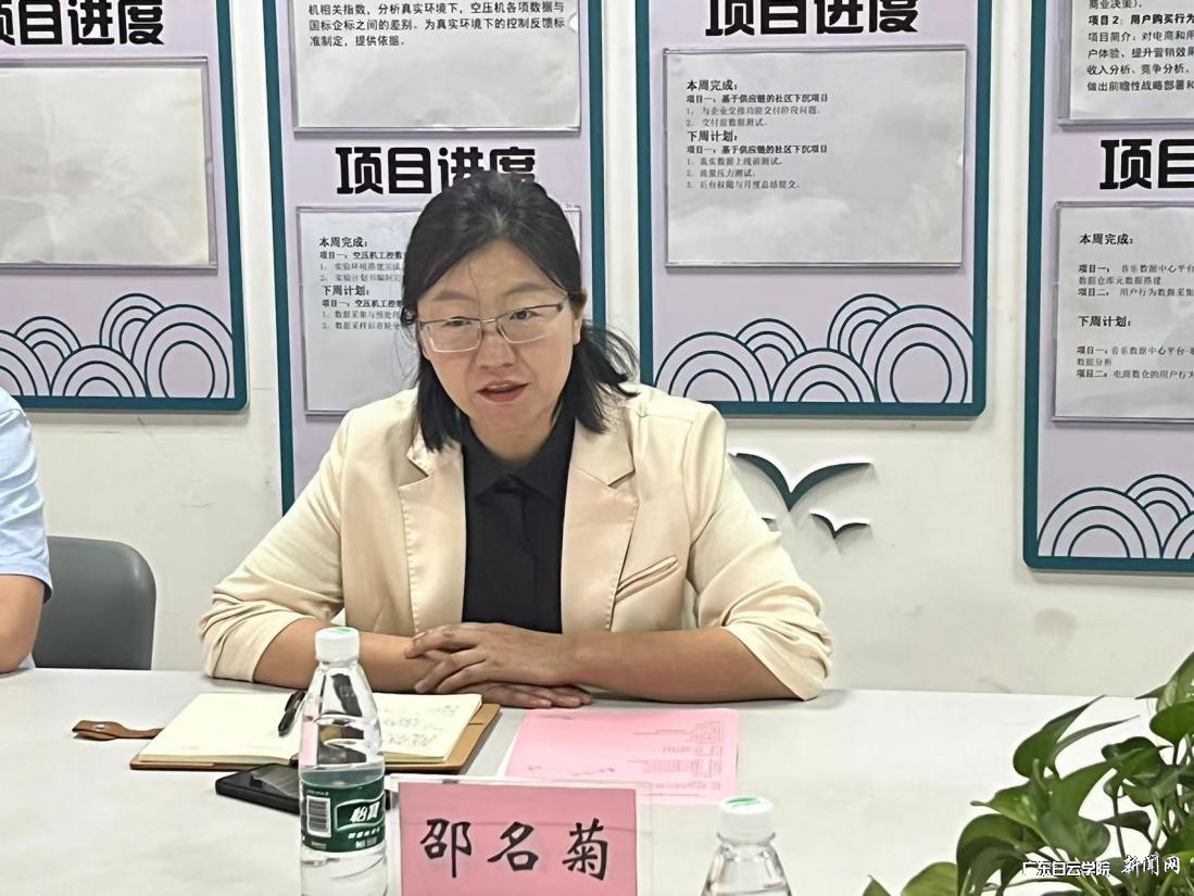 ͼƬ 2.png ͼƬ 2.png