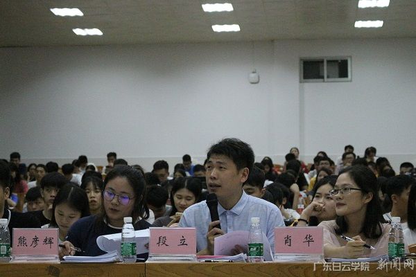 v2veo4Oe_jw0qIbtpYyPL4lPg47ZLzGbLSbw62-8c&oid=2103874463&tid=1351&nid=181091&e= Ê×Ò³|Ò¼ºÅÓéÀÖ - ÏàÐÅÆ·ÅƵÄʵÁ¦