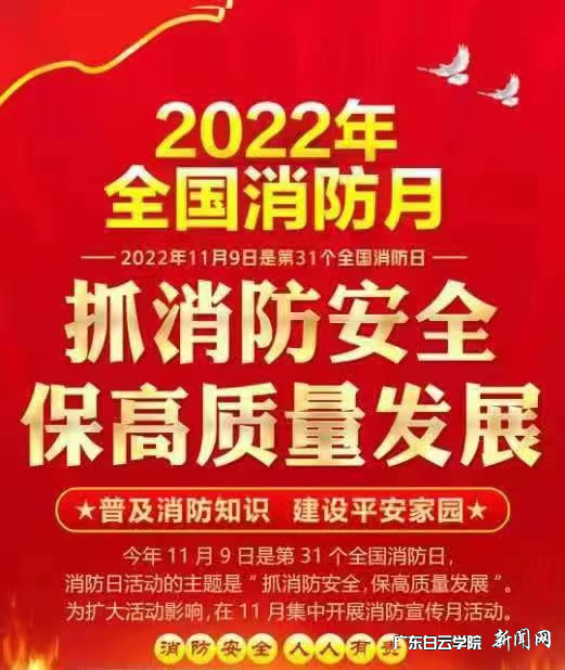 ͼƬ 2.png ͼƬ 2.png