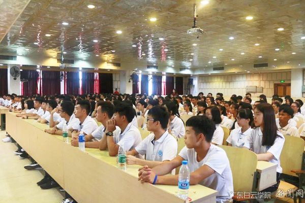 v2veo4Oe_jw0qIbtpYyPL4lPg47ZLRNZLSbw62-8c&oid=2103874463&tid=1351&nid=180981&e= Ê×Ò³|Ò¼ºÅÓéÀÖ - ÏàÐÅÆ·ÅƵÄʵÁ¦