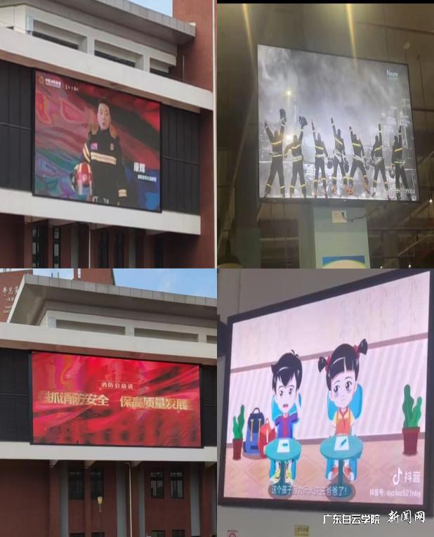 ͼƬ 1.png ͼƬ 1.png