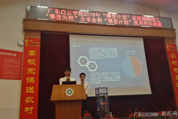 virtual_attach_file.vsb?afc=7ozMV2UlU4M7liM2R-YUmUZLzM2ozLdPL7rfL4AfMmQVMmU0gihFp2hmCIa0UShfoky4UYybU4lDLRN8MznkUlU8U8CaL4fRUmNaUzWkM4WFMlQRnzLYLzVFLlQ2L7CJQDTto4OeosXEgDTJQty0LzL8LSyPL4vioz7Jqd-nx&oid=2103874463&tid=1341&nid=137591&e= Ê×Ò³|Ò¼ºÅÓéÀÖ - ÏàÐÅÆ·ÅƵÄʵÁ¦