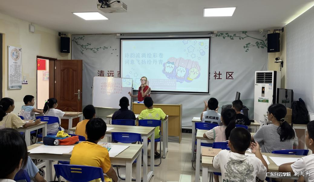 ͼƬ 5.png ͼƬ 5.png