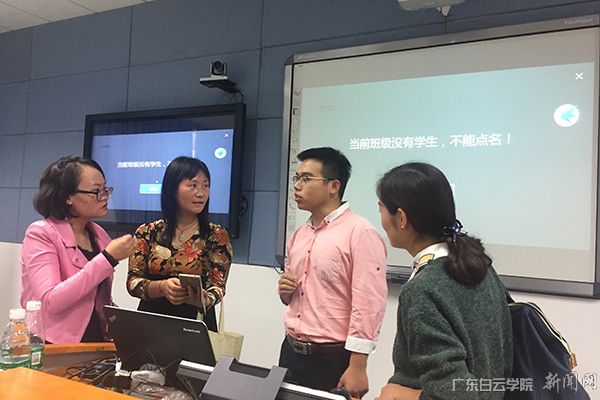 v2veo4Oe_jw0qIbtpYyPL4UPg478MRv4LSbw62-8c&oid=2103874463&tid=1341&nid=144731&e= Ê×Ò³|Ò¼ºÅÓéÀÖ - ÏàÐÅÆ·ÅƵÄʵÁ¦