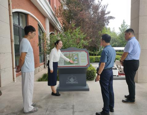 virtual_attach_file.vsb?afc=8L4niRMR9iU8r7nD7LPUzCYUmv4nRGsaMN7PM4f7MzGaLmv0gihFp2hmCIa0MSy4USy8UYh2M4NZUNVRUm7DnRv4L8CaLlnfol-bU4nVnmfFUzNZo7Q7LlMFMRWknzCJv2bjo4OeosXEgDTJQty0LzLiLSyPozCiL47JqdZnx&oid=2103874463&tid=1351&nid=196531&e= Ê×Ò³|Ò¼ºÅÓéÀÖ - ÏàÐÅÆ·ÅƵÄʵÁ¦