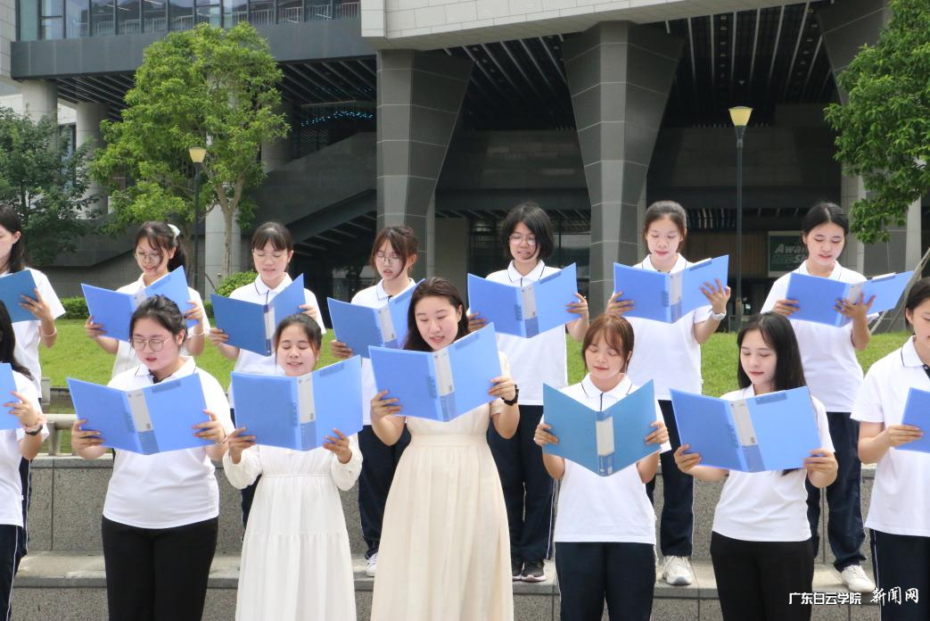 ͼƬ 3.png ͼƬ 3.png