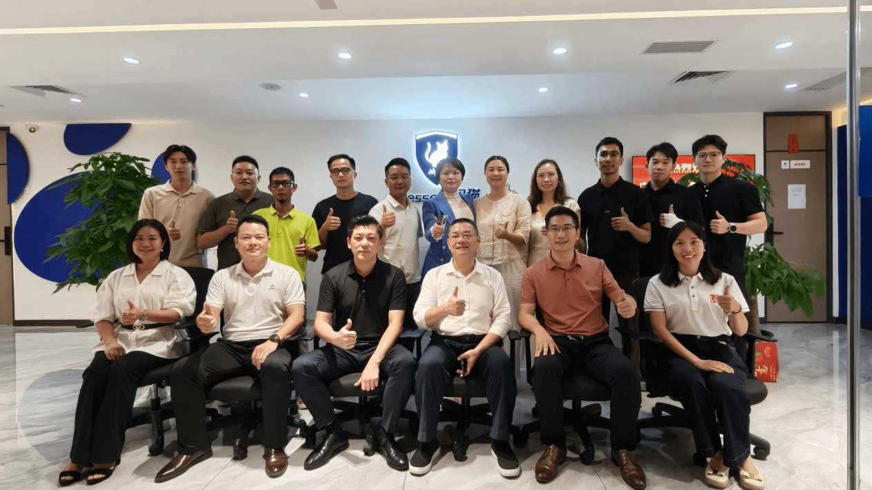 virtual_attach_file.vsb?afc=8L7LiDMNUZM47DUDlliUmLYUNnkM4VskM8-iL4MkLzL8U4C0gihFp2hmCIa0L1yaL1y4okyPMlCaMRvDMzNbnmAkLzVfUzCDMzCPMRG4MmMFoRNboR6VL8MFMlUbLNUJv2bjo4OeosXEgDTJQty0LzL8LSyYMmGiL47JqdZnx&oid=2103874463&tid=1341&nid=260531&e= Ê×Ò³|Ò¼ºÅÓéÀÖ - ÏàÐÅÆ·ÅƵÄʵÁ¦