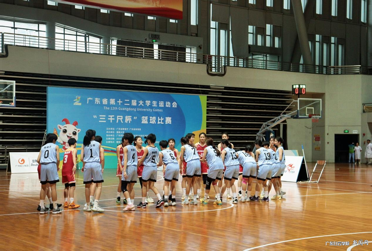 图片 3.png 图片 3.png